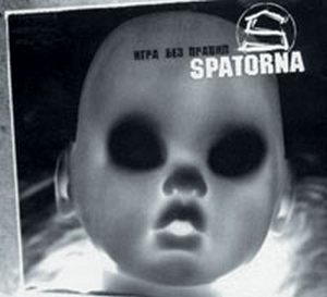Spatorna -    (2003)
