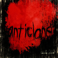 Anticlone - Demo 2003