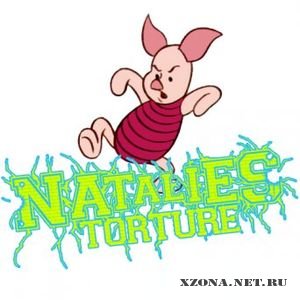Natalie's Torture -   (EP) (2008)
