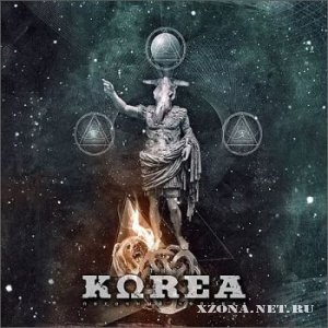 The Korea -    (2010)