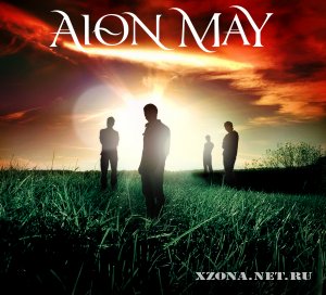 Aion may -   (2011)