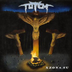 Totem -  (2016)