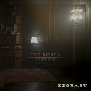 The Korea -  (Single) (2019)
