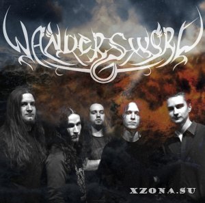 Wandersword () (Scald Galirad) -  (2005-2014)