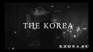 The Korea -  (2019-2021)