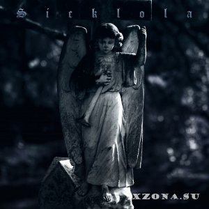 Sicklola -  (2022)