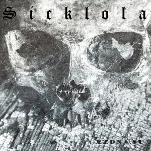 Sicklola -  (EP) (2023)