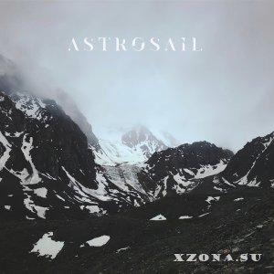 Astrosail   (2023)