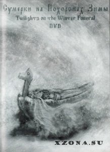  -     (DVD) (2010)