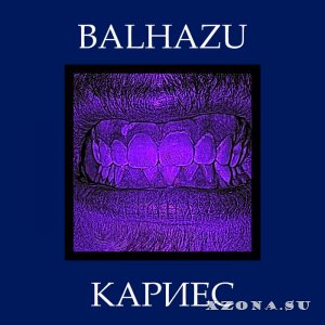 Balhazu   (2023)