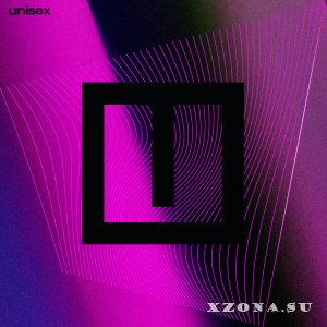 unisex -   (EP) (2023)